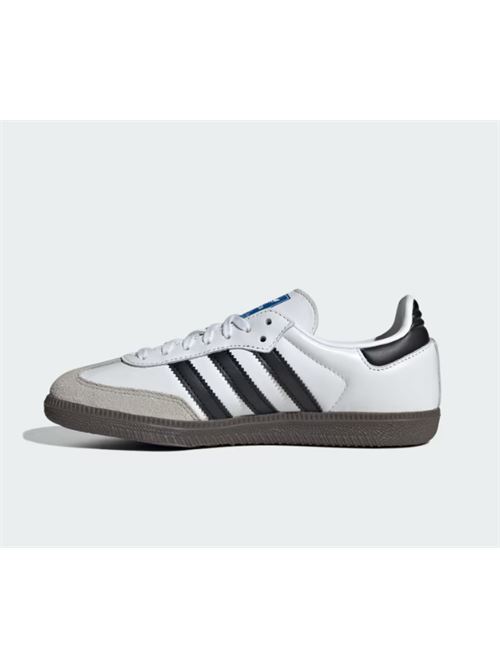 samba og ADIDAS ORIGINAL | IE3675X